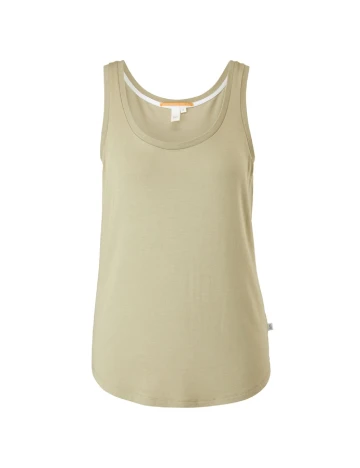 Maiou Q/S, verde
