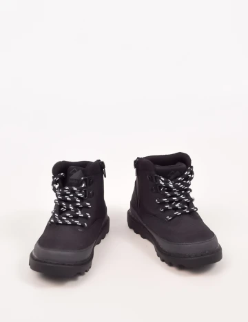 Ghete Zara, negru, 24