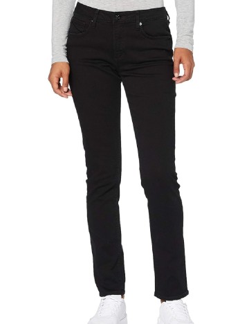 
						Blugi Q/S, negru