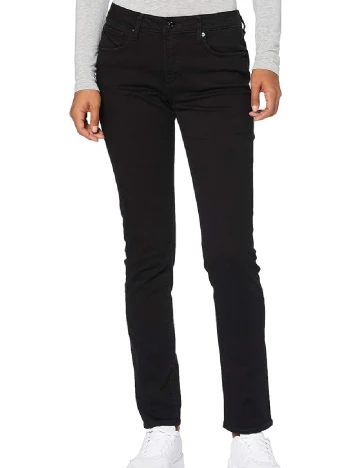 Blugi Q/S, negru