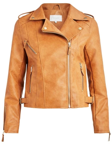 Jacheta Vila, maro, 38 Maro