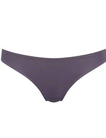 Chilot Tanga Triumph, mov, L