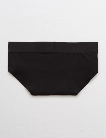 Chilot Aerie, negru