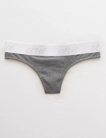 Chiloti Aerie, gri