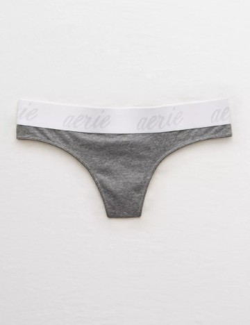 Chiloti Aerie, gri