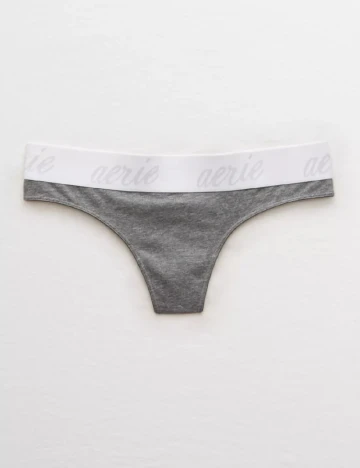 Chiloti Aerie, gri