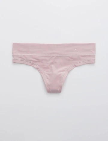 Chiloti Aerie, roz