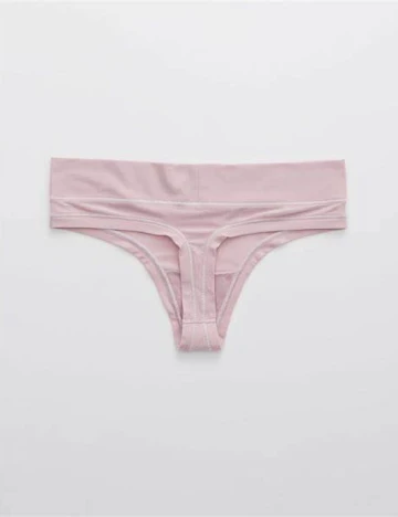 Chiloti Aerie, roz