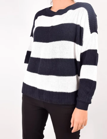 Pulover Only, mix culori, L