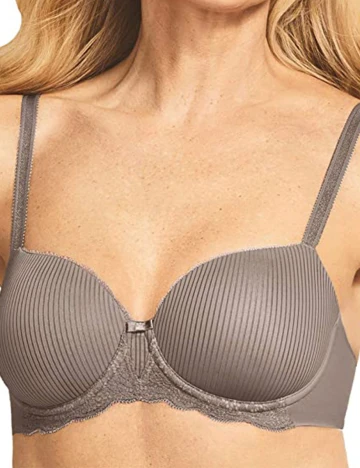 Sutien Triumph, bej, 75C
