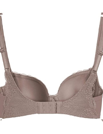 Sutien Triumph, bej, 75C