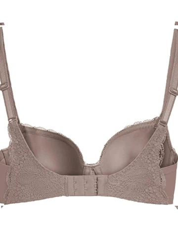 Sutien Triumph, bej, 75C