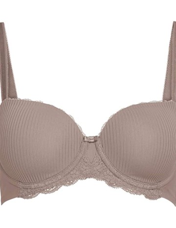 Sutien Triumph, bej, 75C