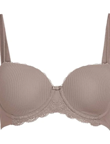 Sutien Triumph, bej, 75C