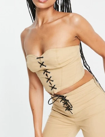 Top ASOS, maro