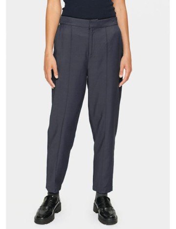 
						Pantaloni Saint Tropez, gri