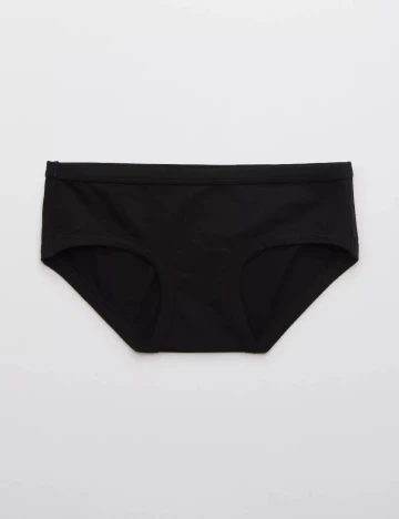 Chilot Aerie, negru