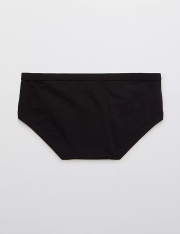 Chilot Aerie, negru