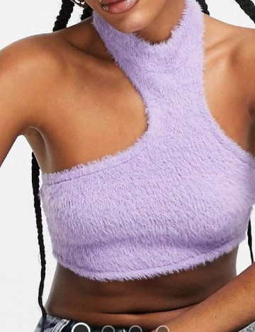 
						Top ASOS, mov