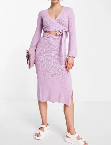 Top ASOS, mov Mov