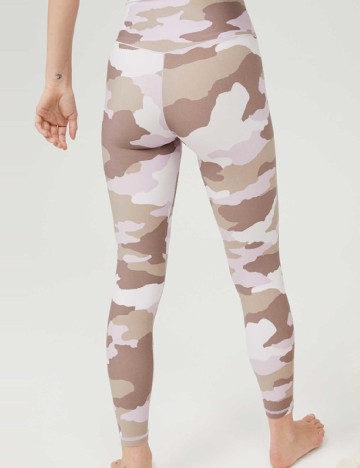 Colanti Aerie, mix culori