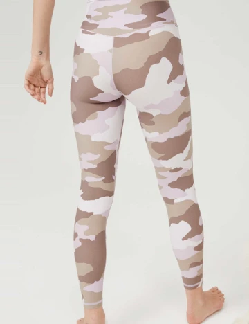 Colanti Aerie, mix culori