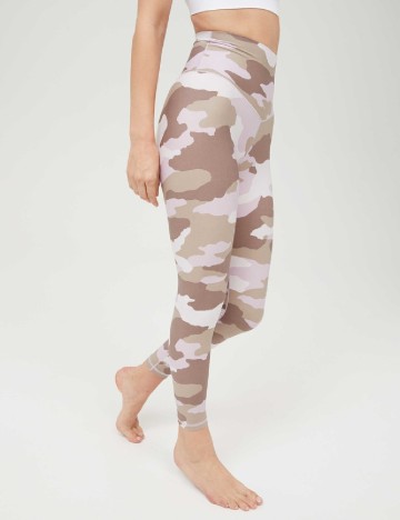 Colanti Aerie, mix culori