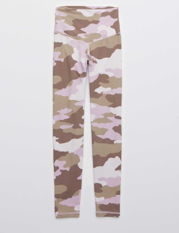 Colanti Aerie, mix culori