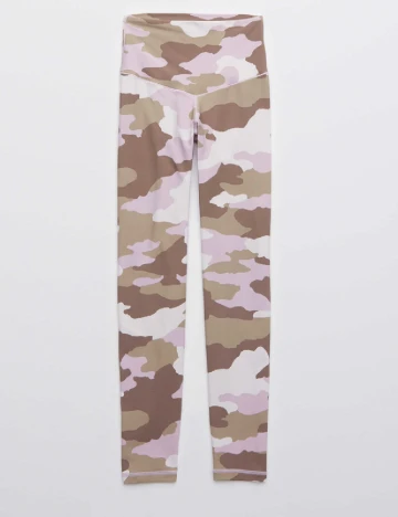 Colanti Aerie, mix culori