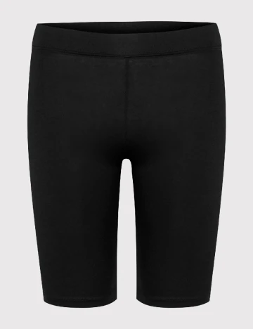 Colanti Kaffe, negru