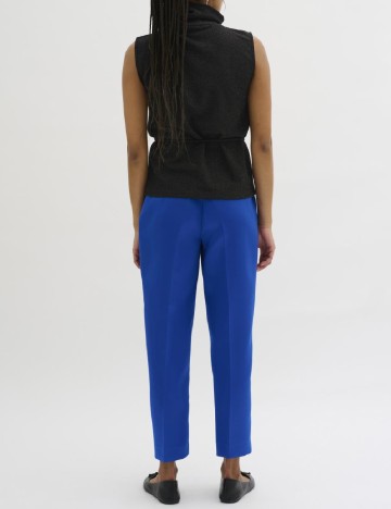 Maiou My Essential Wardrobe, negru