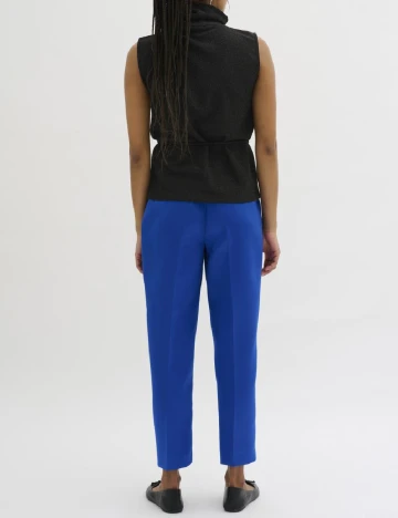 Maiou My Essential Wardrobe, negru