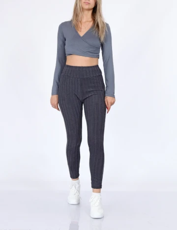 Colanti SHEIN, bleumarin
