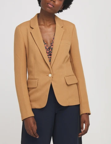 Sacou Vero Moda, maro, 36