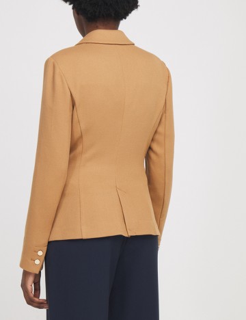 Sacou Vero Moda, maro, 36