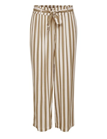 Pantaloni Only, mix culori, 38