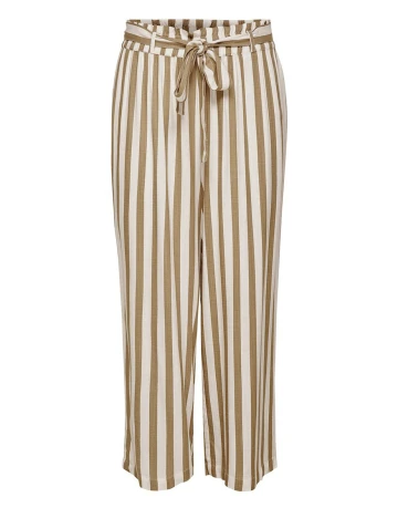 Pantaloni Only, mix culori, 38