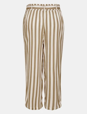 Pantaloni Only, mix culori, 38
