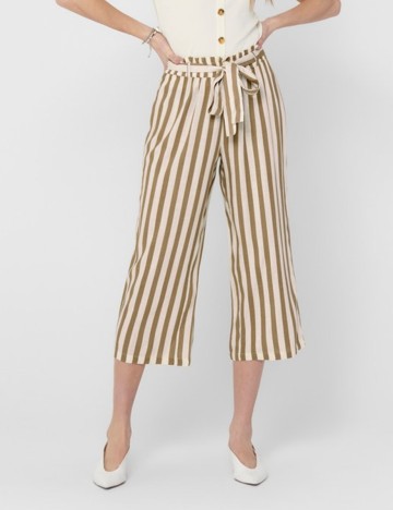 Pantaloni Only, mix culori, 38