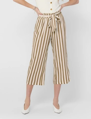 Pantaloni Only, mix culori, 38