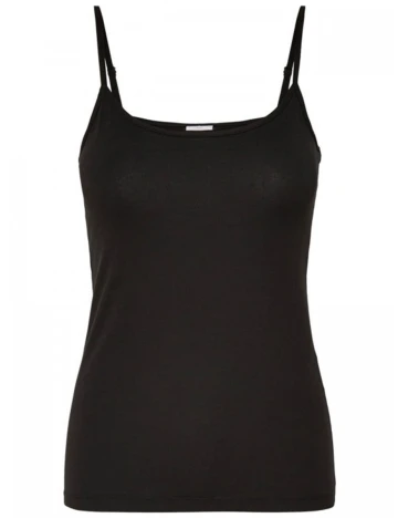 Maiou Jacqueline de Yong, negru, M
