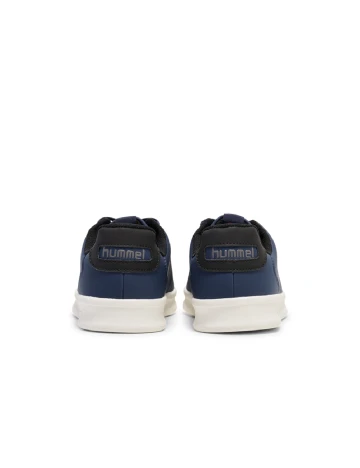 Adidasi Hummel, bleumarin
