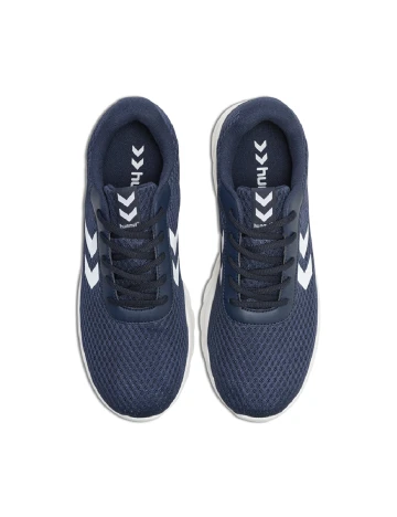 Adidasi Hummel, bleumarin