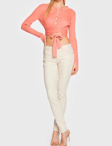 
						Top Guess, roz