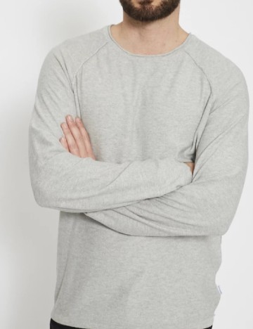 
						Bluza Jack&Jones, gri