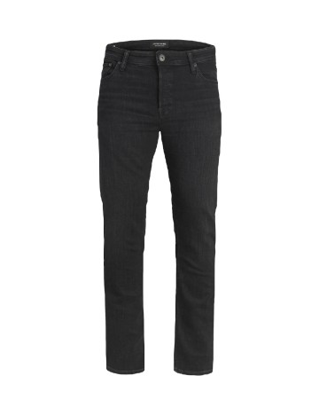 Blugi Jack&Jones, negru