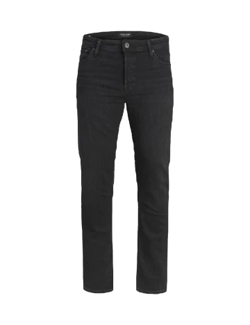 Blugi Jack&Jones, negru