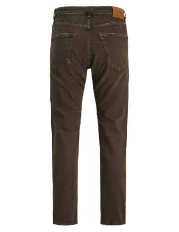 Blugi Jack&Jones, maro