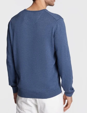 Bluza s.Oliver, albastru