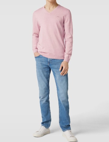 
						Bluza s.Oliver, roz